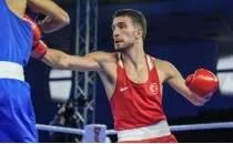 Semih G�m��: '�ok �st�nd�m, b�y�k haks�zl�k edildi'