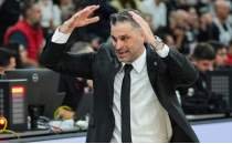 Dusan Alimpijevic, Barcelona yenilgisinin sebebini a��klad�