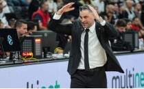 Dusan Alimpijevic: '�lk ma��m�zda b�yle g�z�kmemeliydik'
