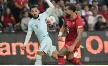 Abd�lkerim Bardakc�: 'Elimizden ka��rd�k'