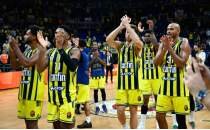 Fenerbah�e, Bayern M�nih'i konuk edecek