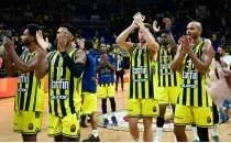 Fenerbah�e Tarfin, Real Madrid deplasman�nda!