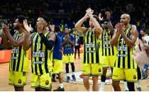 Fenerbah�e Tarfin, Real Madrid deplasman�nda!