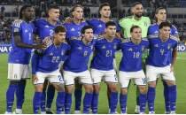 �talya aday kadrodan 10 futbolcusunu T�rkiye'ye getirmiyor
