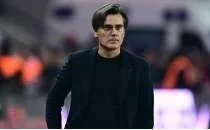 Montella'n�n �talya re�etesi