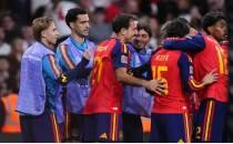 UEFA Uluslar Ligi'nde gecenin sonu�lar�!