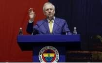 Fenerbah�e'nin toplam borcu a��kland�!