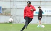�smet Ta�demir: 'Futbol temizlenmeli!'