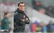 Vincenzo Montella i�in tazminat iddias�
