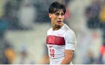 Bursa'da Arda G�ler fark�! �talyanlar� da hayran b�rakt�