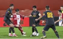 Galatasaray'da �lkay G�ndo�an karar�