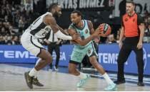 CANLI: Be�ikta� - Barcelona