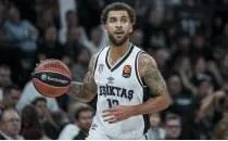 Be�ikta�, EuroLeague'de Bayern M�nih'i a��rlayacak!