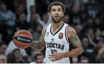 Scottie Wilbekin: 'Kazanmak kolay de�il'
