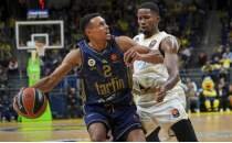 Wade Baldwin'den yeni transferler i�in a��klama: 'B�y�k katk� ald�k'