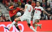 Bizim �ocuklar'da son 6 ma��n bilan�osu a��r!