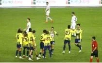 Fenerbah�e'de yeni sayfa!