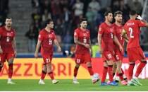Sinan Engin'den Milli Tak�m ��k���: 'Bu i�i anlam�yorum'
