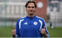 Attila Mocsi'den Fenerbah�e ma�� i�in a��klama