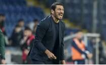 Egemen Korkmaz: 'Amac�m�za ula�t�k'