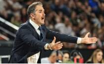 Fenerbah�e Tarfin Ba�antren�r� Ahmet �ak�: 