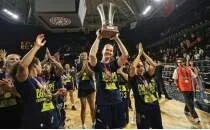 Fenerbah�e Tarfin, 2026 FIBA Kad�nlar S�per Kupa