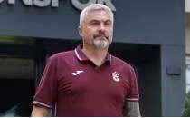 Thomas Reis'ten Salah a��klamas�!