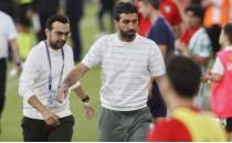 Burhan E�er: '�zg�venimiz ma�a yans�yacak'