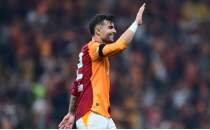  Abd�lkerim Bardakc�'dan �st �ste ikinci i� saha gol�!