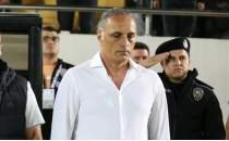Mustafa G�rsel: 'Sadece bir ma� kazand�k!'