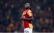 Leao'dan Okan Buruk'a derbi mesaj�: 'Bu ma�� asla ka��ramam!'