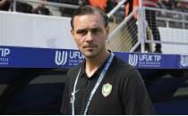 Stef Wils: ' Son saniyede kaybetmek �z�c�!'
