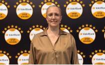 Banu Can: 'T�m kupalara talibiz!'