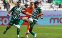Konyaspor'da 'yeni sayfa a�ma' planlar�