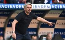 Orhan Ak: '��z�m aray��� i�inde olmal�y�z'