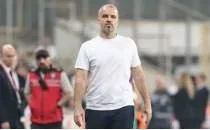 Mustafa Er: 'Daha farkl� kazanabilirdik!'