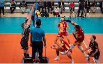 �ampiyonlar Kupas�'nda zafer ikinci kez Galatasaray'�n