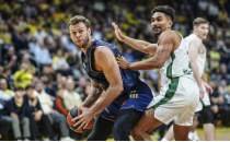 CANLI: Valencia Basket - Fenerbah�e Tarfin