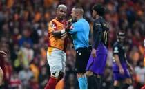 Lamine Yamal'dan Lemina sorusuna dikkat �eken tepki