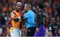 Marca'dan Lemina i�in Yamal payla��m�!