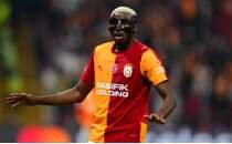 Levent T�zemen'den Galatasaray de�erlendirmesi