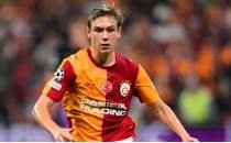 Liverpool, Aleksey Batrakov i�in geliyor!