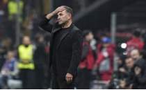 Galatasaray'a uyar�: 'Sak�n yapmas�n'