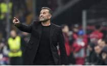Okan Buruk'tan derbi i�in a��klama!