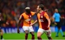 Aleksey Batrakov'tan Galatasaray itiraflar�! Torreira ve Osimhen'i anlatt�