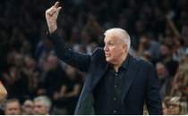 Obradovic'ten �ike ve r��vet skandal�na yorum yok!