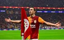 Vladimir Kuzmichev: 'Batrakov, Galatasaray'�n lideri olacak'