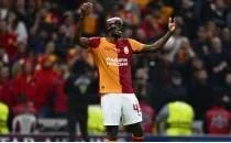 Galatasaray, �ne ge�ti�i ma�ta Barcelona'ya ma�lup!