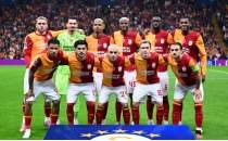 Yazarlardan Galatasaray de�erlendirmesi