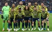 Yazarlardan Fenerbah�e yorumlar�